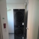 목련로21번길 이미지