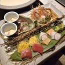 죽도고기마트 | 일본 삿포로 료칸 조잔케이 스이잔테이 가이세키, 조식, 라운지 상세 후기