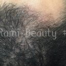라미헤어 네이버블로그