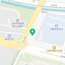 즐겨찾냥