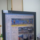 열미리보건진료소 이미지