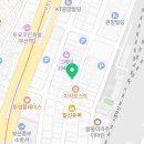 굿어스빌딩 이미지