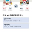 태안알뜰가전센터 | 독일 가전제품 구매대행 완벽 가이드, 알뜰하게 명품 가전 GET하기!