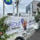 카스피탈 이미지