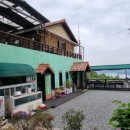 봉수산숲펜션 - 35145 | 봉수산숲펜션