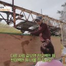 아이(i)서울병원 이미지
