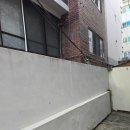 GS25  신정성의 | 양천구 외벽 페인트 보수 후기｜갈라진 외벽 균열부터 벗겨진 페인트까지 깔끔하게 해결했어요