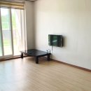 청호수마을 이미지