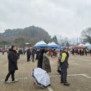 순흥초등학교 이미지