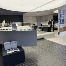 도도안경 | 천안 젠틀몬스터, 도도, 모스콧, 프로젝트 프로덕트"글라스스타 천안아산점" 신상 선글라스 안경 대량 입고