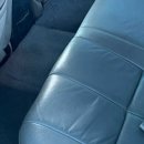 킹콩샤워 상암점 이미지