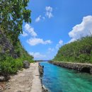 에메랄드 이미지