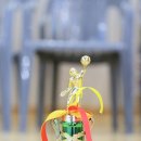 성산 코리아 태권도 이미지