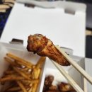 굽네치킨 봉동점 이미지