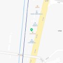 백년참숯소갈비살·함흥냉면 이미지