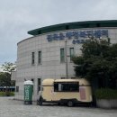 전곡읍-14 이미지