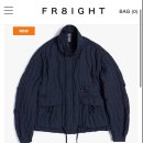 오원앤 이미지