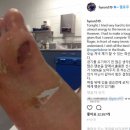 정현푸드
