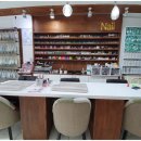 양덕동152 이미지