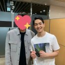 (주)제이브로짐 | 신흥무관학교 대기실 진기