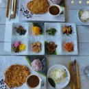 창꼬맘