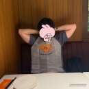 차이나타운 맛집 동방미식 부터 무스타파 쇼핑까지, 싱가포르 식도락 ( 실로소 비치 리조트 후기 )