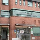 의정부시재활용센터 이미지