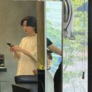 두미용실 | 경찰병원역미용실, 두 번째 방문 후기