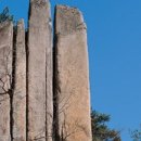 황정리 대흥사 위 이미지