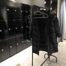 석전동247 이미지