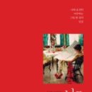 심테크