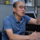 낙원빌딩 이미지