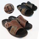 카플러스 이미지