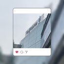 경주조선온천호텔 | 경주여행 더케이호텔스파 온천 이용후기 경주워터파크