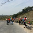 용암주유소 이미지