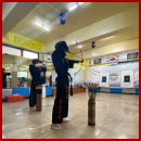 종합무예 영무관 이미지