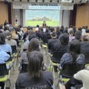 김해어린이집 이미지