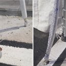 탐라의원 이미지