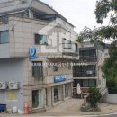 LBA하나(단지내)공인중개사사무소 이미지