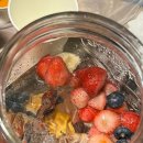 독립기념관 캠핑장 이미지