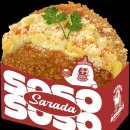 11620-19-21-3 | 부산대 사라다빵 맛집 쏘쏘사라다｜21개월 아기랑 핫플 솔직후기