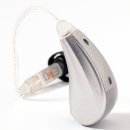 스타키보청기 이미지