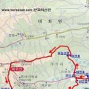 덕수농원 이미지