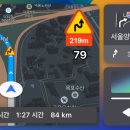 광판팔뚝김밥김유정역점 이미지