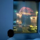 호텔 마루 단양점 이미지