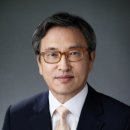 김용길