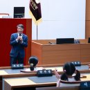 성남 초림초등학교 (주)경기 타임스