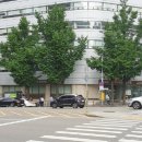 오거리 국민은행 이미지