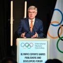 모아컴퓨터세탁 이미지