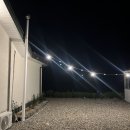 구월가 | [강원도|횡성] #강원도 #횡성여행 #숙소 #구월가